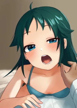 Page 2 of 南条エッチ本