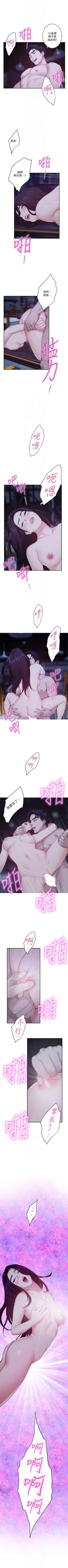 Page 310 of （周4）S50 中文翻译（更新中）