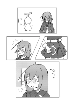 Page 5 of 望月がキレた本