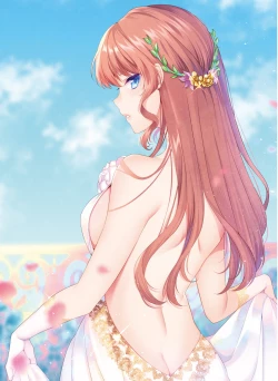 Page 53 of Dengeki Moeoh 2020-06