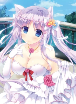 Page 55 of Dengeki Moeoh 2020-06