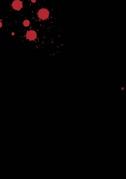 Page 37 of Ren-zyuu | Beast Love