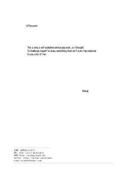 Page 18 of Ali-channel 2 Hikyou Roshutsu Mesugaki Bitch Kyoudou Haishin | Alicia & Tao's Secret Sightseeing Exhibitionism Pervy Kiddie Bitch Collaboration Video