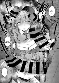 Page 6 of Nito Rare III