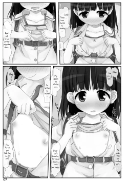 Page 7 of Kouen no Onee-san