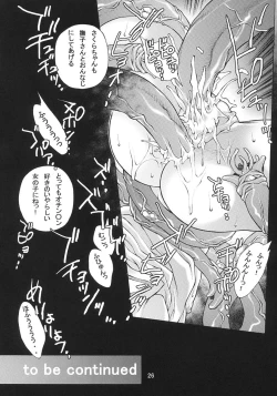 Page 25 of Kagami no Naka no CHERRIES