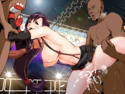 Page 270 of FINAL ECSTASY