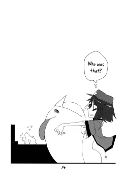 Page 14 of Mob Reipu