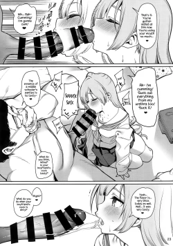 Page 24 of Saimin Otaku Houmon