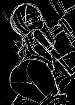 Page 26 of Torokashi Jouzu no Takagi-san Plus Soredemo Ayumu wa Hametekuru