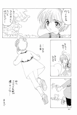 Page 19 of Kura Kura Sakura