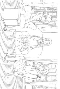 Page 2 of Everyone Deserves Music