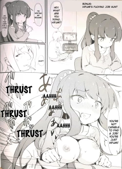 Page 15 of Deatta Koro no You ni | Like The First Time We Met