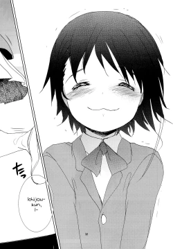 Page 31 of Onodera Kosaki wa Koushite Juken ni Seikou Shimashita.