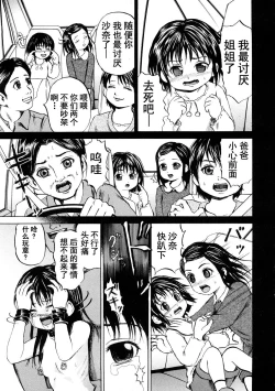 Page 9 of 身がわり