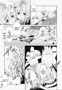 Page 125 of Poko to Wonderful