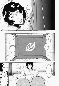 Page 54 of Poko to Wonderful