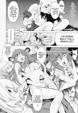 Page 81 of Poko to Wonderful