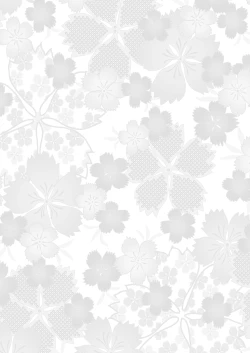 Page 126 of Kanmusu Matomebon Ni