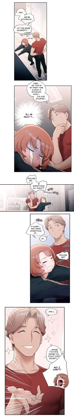 Page 171 of Sexercise Ch.22/?