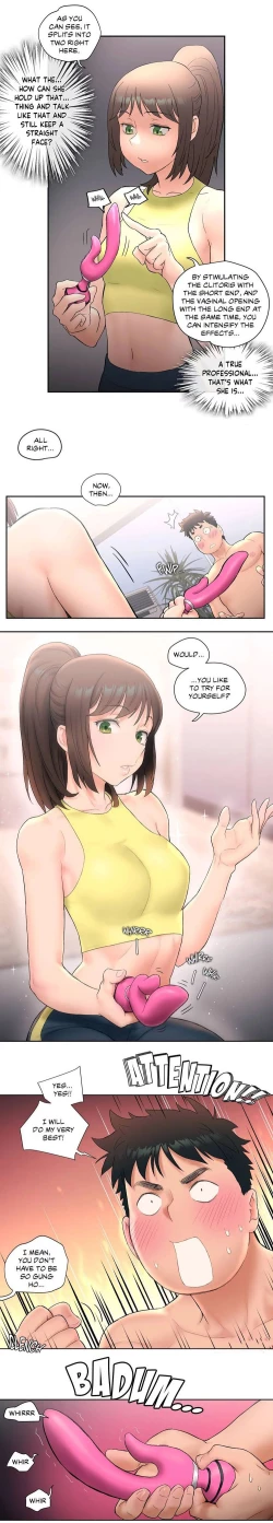 Page 192 of Sexercise Ch.22/?