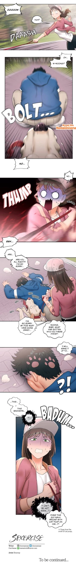 Page 227 of Sexercise Ch.22/?