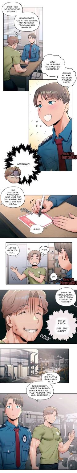 Page 256 of Sexercise Ch.22/?