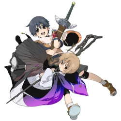 Page 15 of Koi no Recipe