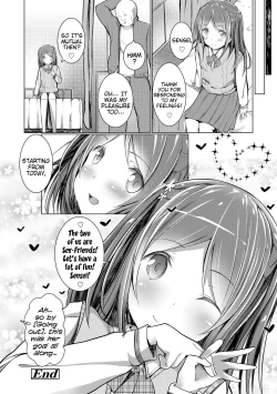 Page 176 of Shishunki RIOT - Puberty Riot