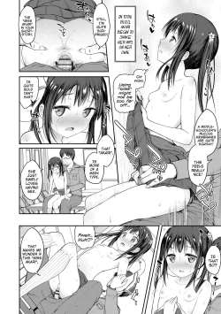 Page 78 of Shishunki RIOT - Puberty Riot