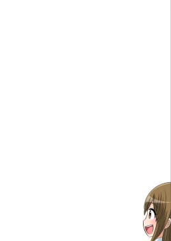 Page 14 of Classmate to Ecchi Jugyou Ch. 9