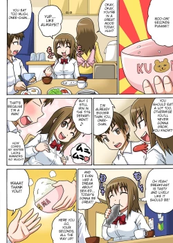 Page 31 of Classmate to Ecchi Jugyou