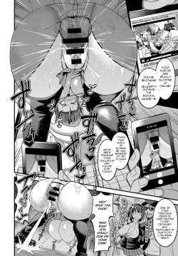 Page 18 of Moudokusei Martial Arts