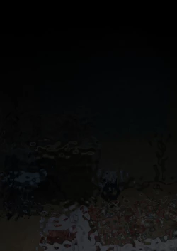 Page 106 of DESIRE NOTE