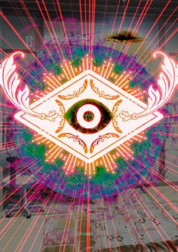 Page 113 of DESIRE NOTE