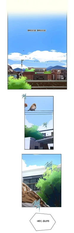 Page 2 of Secret Class Ch.5/?