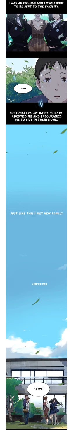 Page 8 of Secret Class Ch.5/?