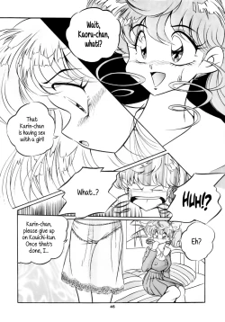 Page 47 of C-COMPANY SPECIAL STAGE 16