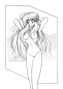 Page 4 of C-COMPANY SPECIAL STAGE 16