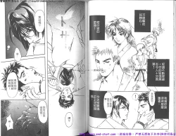 Page 48 of Kinniku Otoko vol.01