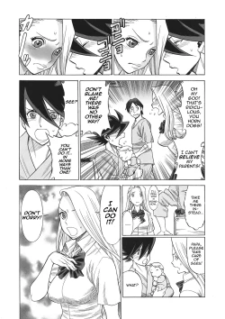 Page 30 of Uncanny EIGHTHWONDER No.2