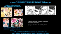 Page 56 of Uncanny EIGHTHWONDER No.2