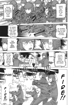 Page 5 of Uncanny EIGHTHWONDER No.2