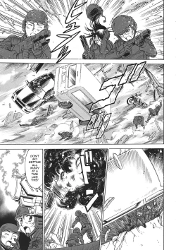 Page 9 of Uncanny EIGHTHWONDER No.2