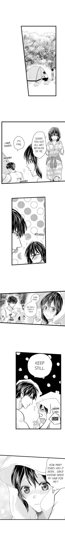 Page 10 of Wild Play Outside Ch. 1-18