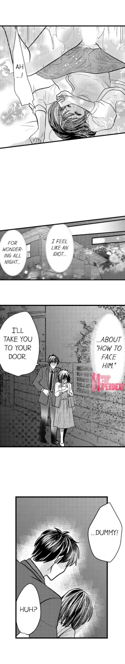 Page 118 of Wild Play Outside Ch. 1-18