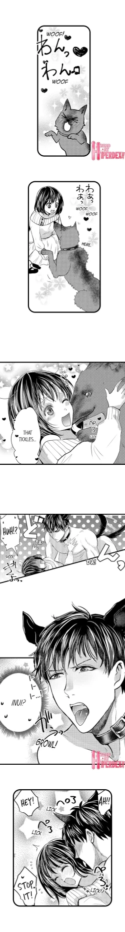 Page 123 of Wild Play Outside Ch. 1-18