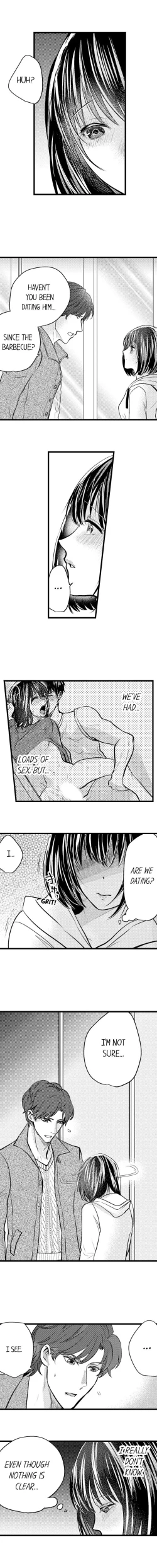 Page 154 of Wild Play Outside Ch. 1-18