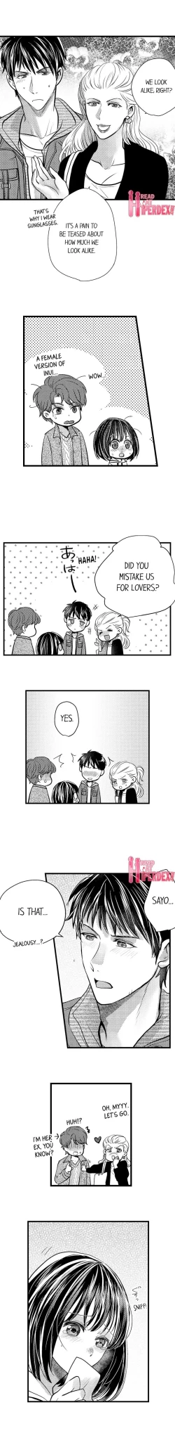 Page 163 of Wild Play Outside Ch. 1-18