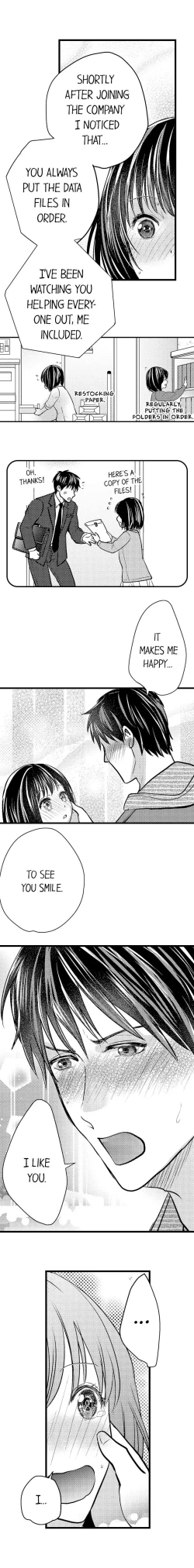 Page 165 of Wild Play Outside Ch. 1-18